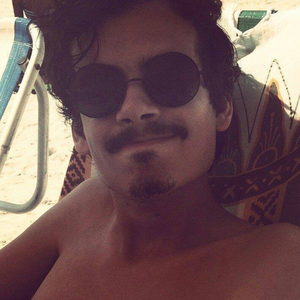 Foto de perfil de Leonardo