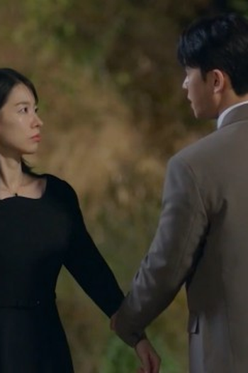 Poster de Episódio 43회 (2025)