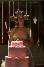 A Good Meal (A Good Meal)