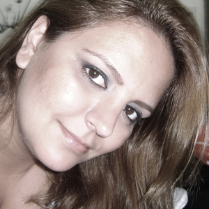 Foto de perfil de Débora
