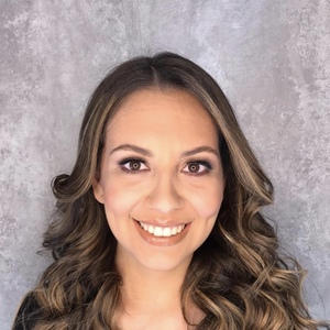 Foto de perfil de renata