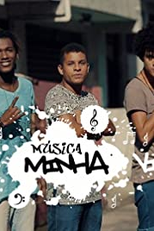 Música da Minha Vida (Música da Minha Vida)
