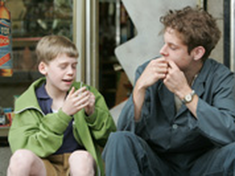 Foto 20 de Little Secrets