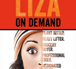 Liza on Demand (1ª Temporada)