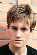 Grégoire Leprince-Ringuet