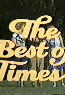 Best of Times (Best of Times)