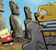 Easter Island Art Adventure