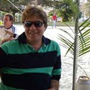 Foto de perfil de Joao