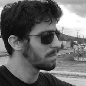 Foto de perfil de Raul Manenti