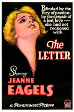 A Carta (The Letter)