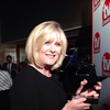 Sarah Lancashire - Foto 1