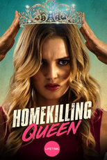 Tudo Para Vencer (Homekilling Queen)