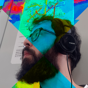 Foto de perfil de Ivan Pavan Inácio