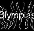 Olympias