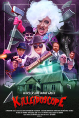 Killeidoscope (Killeidoscope)