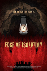 Edge of Isolation (Edge of Isolation)