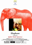 Elefante (Elephant)