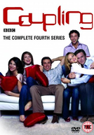 Coupling (4ª Temporada) (Coupling (Season 4))