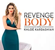 Revenge Body With Khloé Kardashian - 2ª Temporada