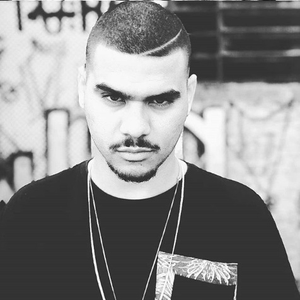 Foto de perfil de Lucas