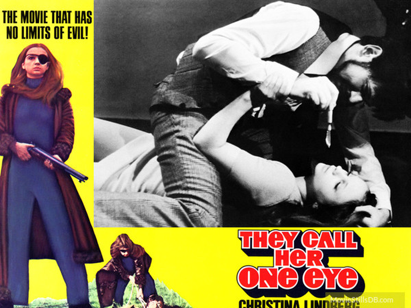 Foto 3 de Thriller: Um Filme Cruel