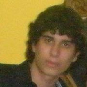 Foto de perfil de Bruno Gomes Correa