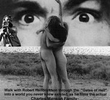 Inside the Manson Gang