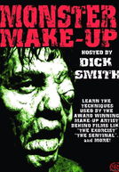 Monster Make-Up (Monster Make-Ups With Dick Smith)