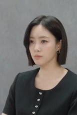 47회 (47회)