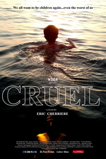 Cruel (Cruel)