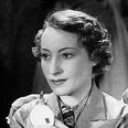 Orane Demazis