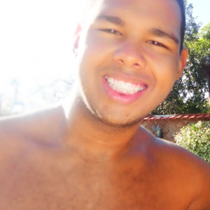Foto de perfil de Rafael Ramiro