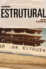 Estrutural (Estrutural)