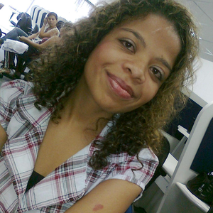 Foto de perfil de Cristina Santiago