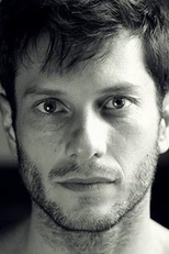 Cristian Popa