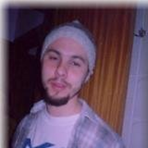 Foto de perfil de Jackson Sarda