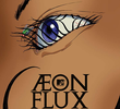Æon Flux (3ª Temporada)