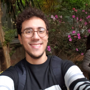 Foto de perfil de PedroMuto