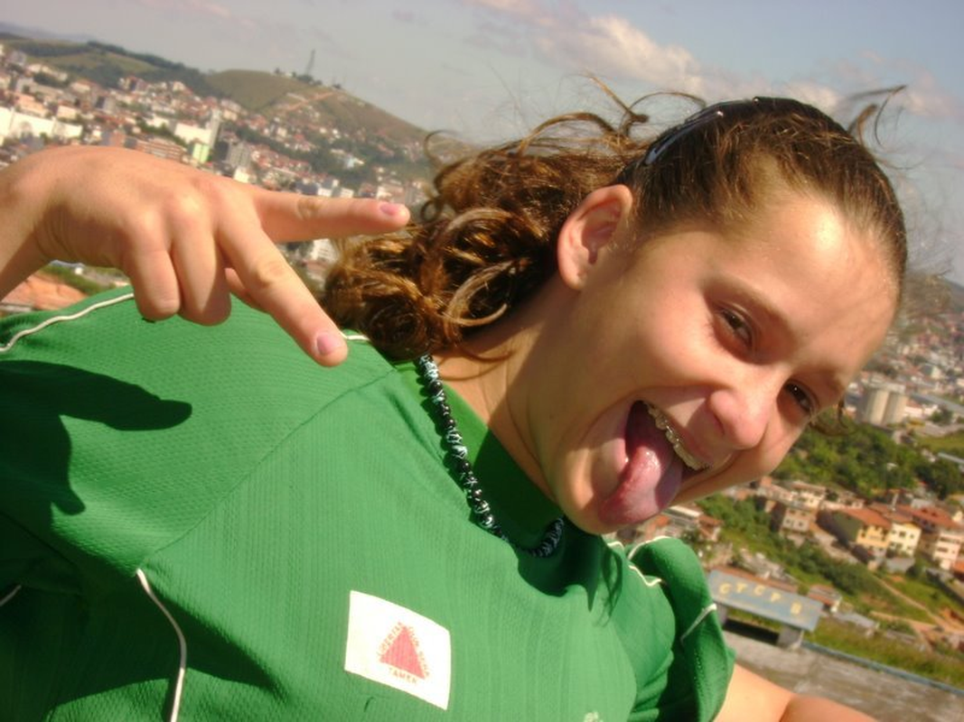 Carol - Foto 1