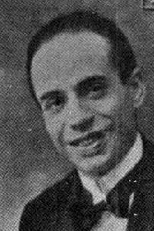Américo Garrido