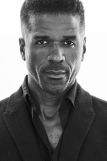 Rob Kirkland
