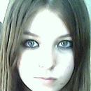 Foto de perfil de Amy