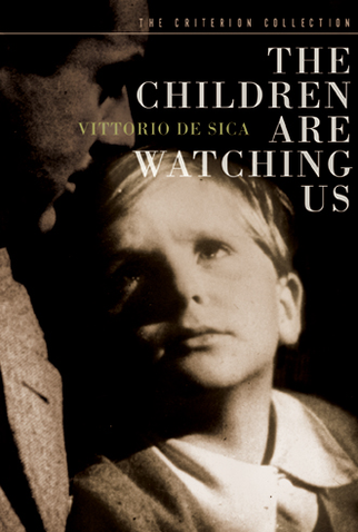 Poster 1 de Filme A Culpa dos Pais (1944)