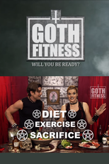 Goth Fitness (Goth Fitness)