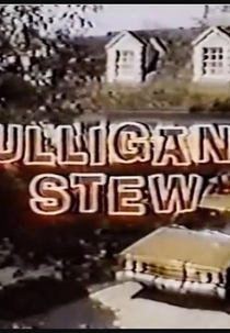 Encrenca em cheio (Mulligan's Stew)