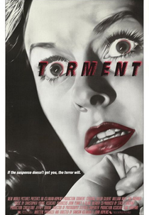 Tormento  (Torment)