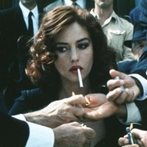 Foto de perfil de Camila