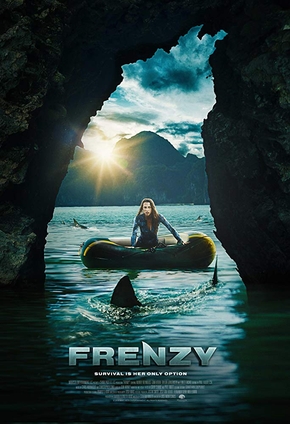 Dvd frenzy 7 класс спотлайт презентация