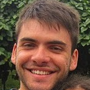 Foto de perfil de Victor Pompêo