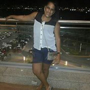 Foto de perfil de Laires